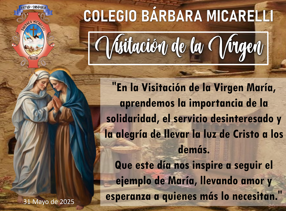 Imagen Noticia